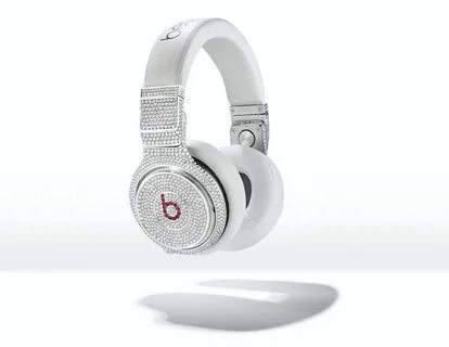 Beats up