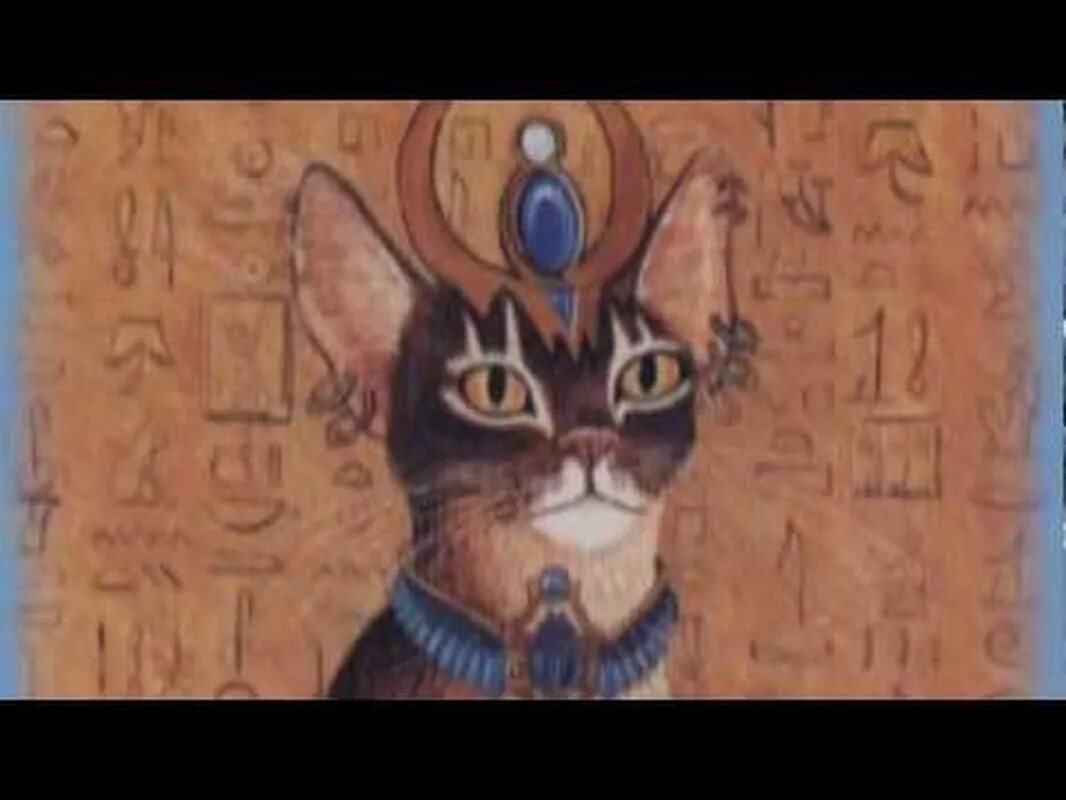 Кот исполняющий желания. Египетский кот желаний. египетские фрески с кошками. коты на египетских фресках. древнеегипетская кошка.