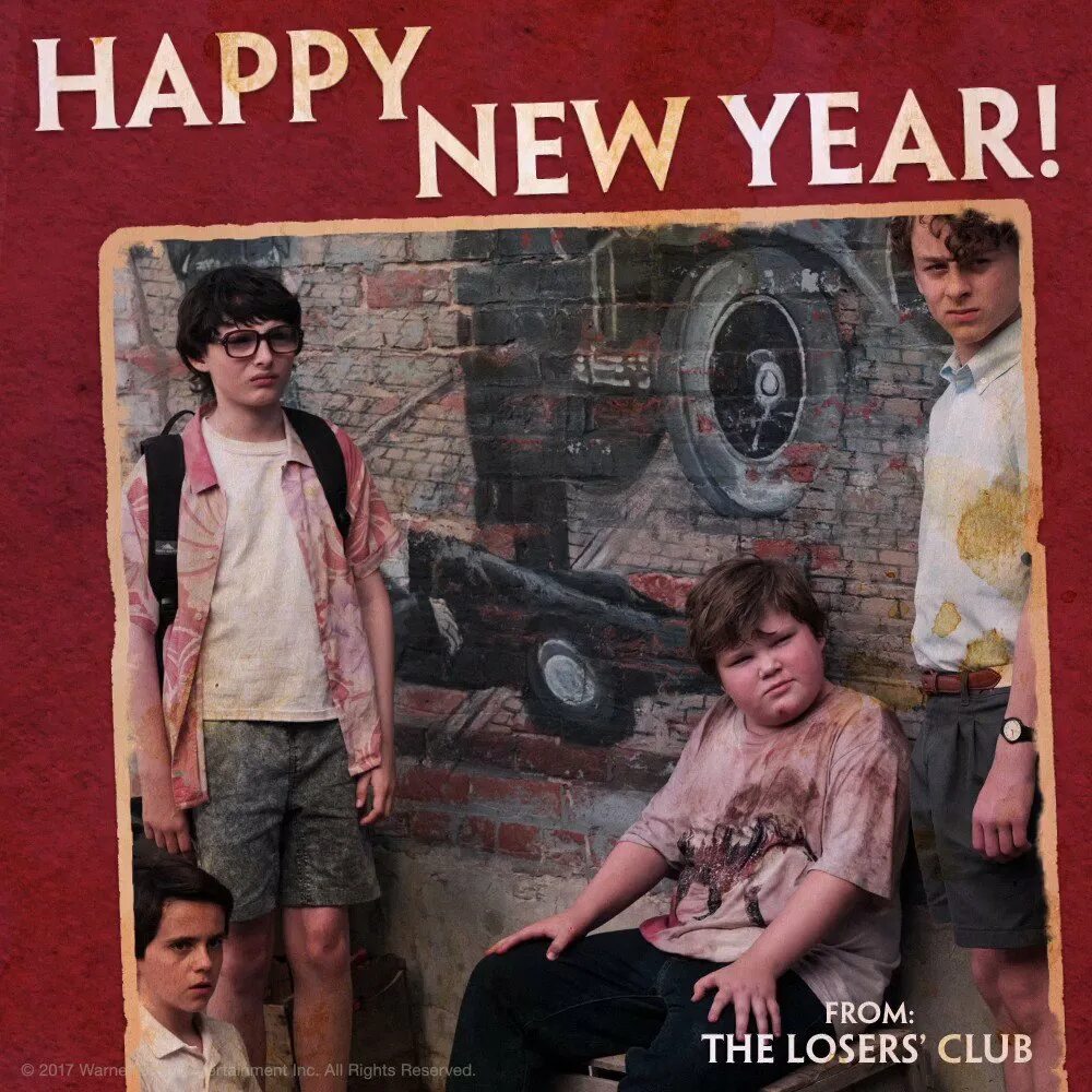 Merry christmas and happy new fear. Happy new fear. Happy new fear. Happy new fear перевод. Mery crisis and a happy new fear.