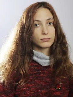 Скочиленко