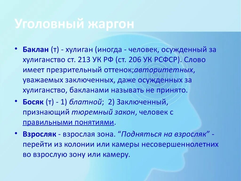 Баклан на жаргоне. Баклан на жаргоне заключенных. Уголовный жаргон. Лагерный жаргон. Бакланы текст