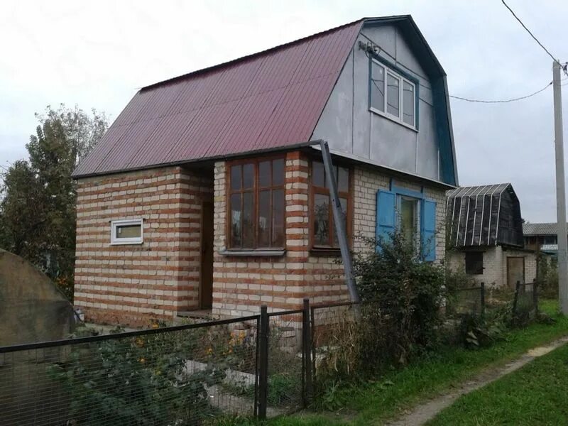 Дача в орле. Дачи в орле. дачный дом орёл. дачи светлая жизнь орел. дачи калуга улица садовая дачный орел.
