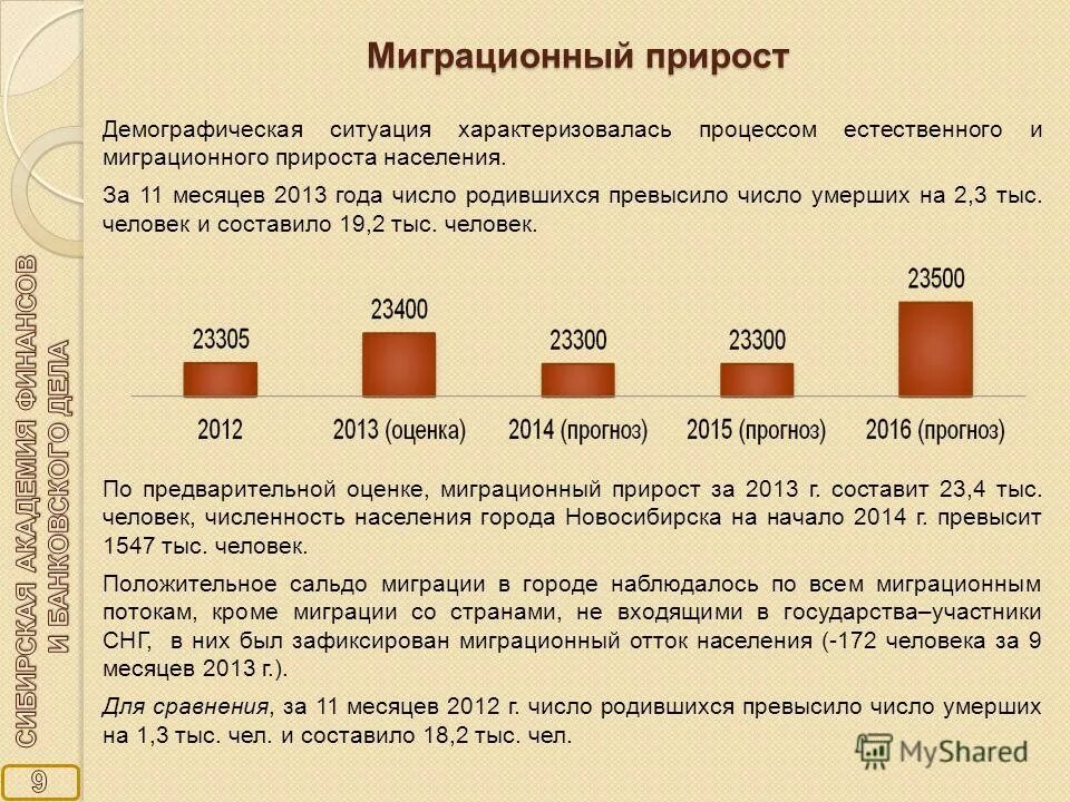Наиболее многочисленные являются миграции. Превышение смертности над рождаемостью. Превышение числа родившихся над числом умерших. Превышение родившихся над числом. Превышение числа родившихся над числом умерших.