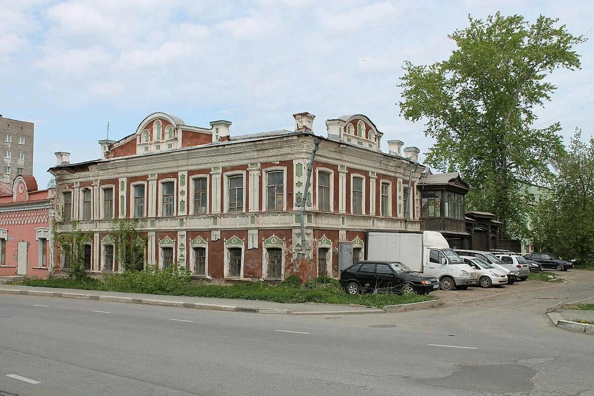 Пансионат для пожилых. Интернат для престарелых товарково тульская область. Тагильский пансионат нижний тагил. Дом престарелых тагил. Тагильский пансионат нижний тагил.