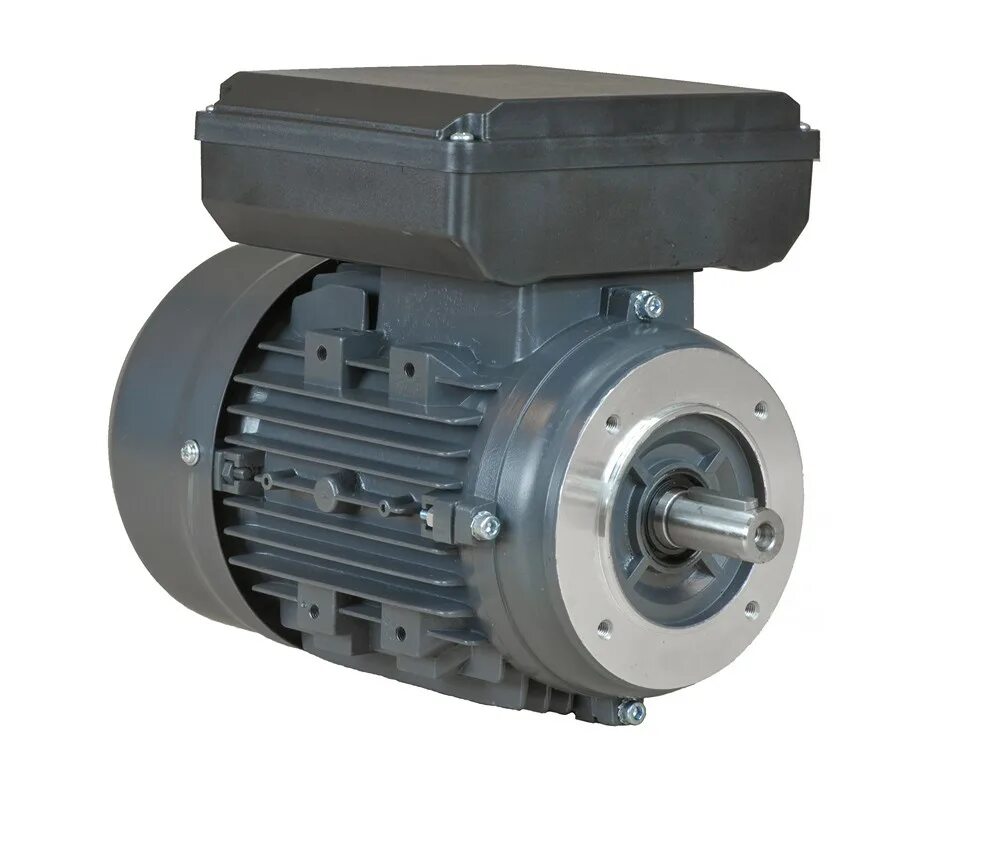 Volt elektrik motor ve tic. Двигатель спец. Электродвигатель cemp. Аир 100l6 у2 с вентилятором в сборе с редуктором. 3 двигатель.