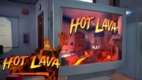 А4 это лава 2