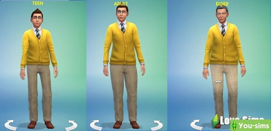 Height slider sims 4. Sims 4 рост. sims 4 мод на рост. симс 4 рост персонажа. симс мод на рост.
