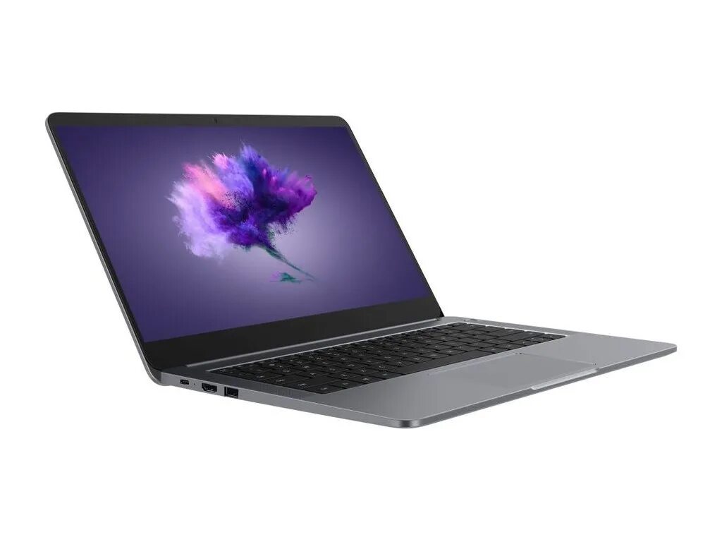 Magicbook pro 16 купить. Honor MAGICBOOK 14. Ноутбук Honor MAGICBOOK. Honor MAGICBOOK x14. Ультрабук Honor MAGICBOOK x14, 14".