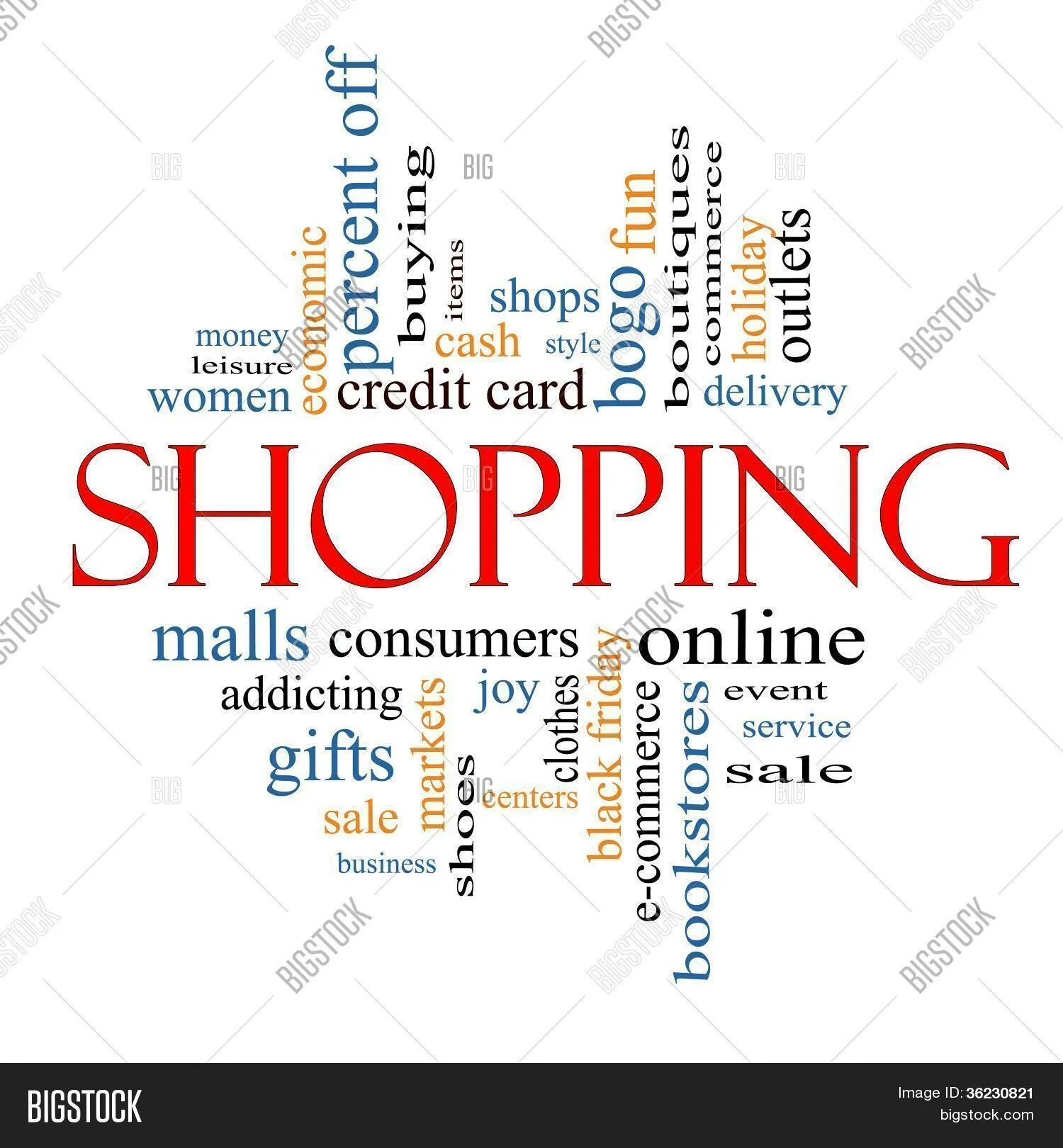 Слово shop. Shopping слово. Shopping Words. Картинка соово шопинг. Shop and shopping слова
