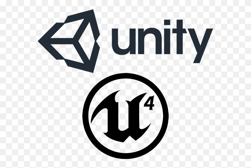I unity. Unity иконка. unity игровой движок логотип. unity картинки. unity логотип png.