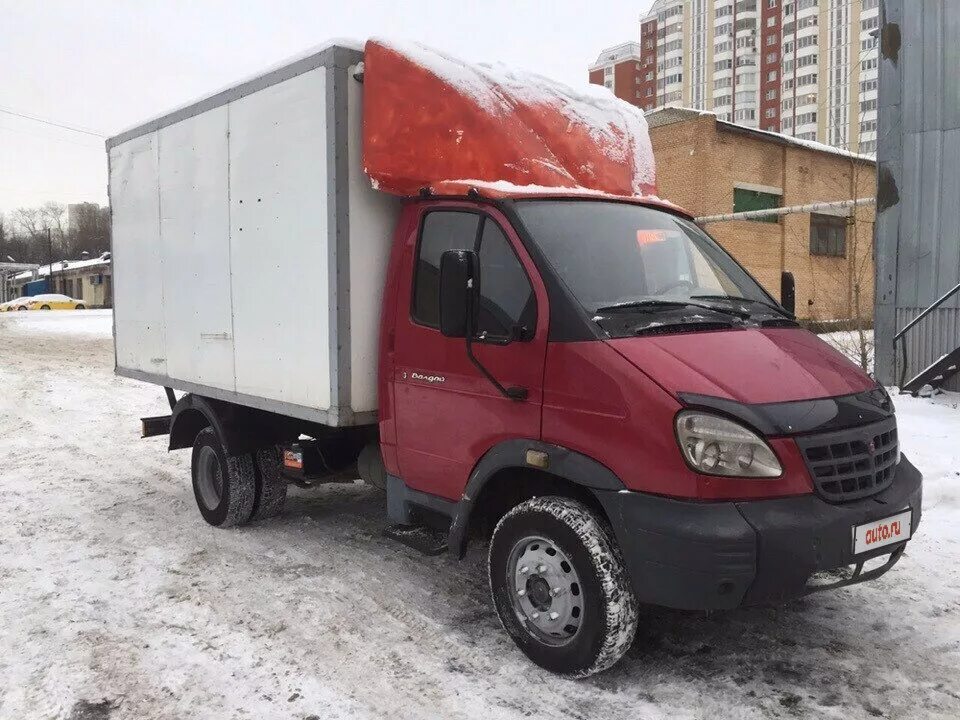 Луидор 3010. Газ 3310 валдай фургон. Газ валдай манипулятор. Газ валдай 2007. Газ 3302 изотермический фургон.