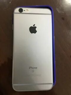 5s 128