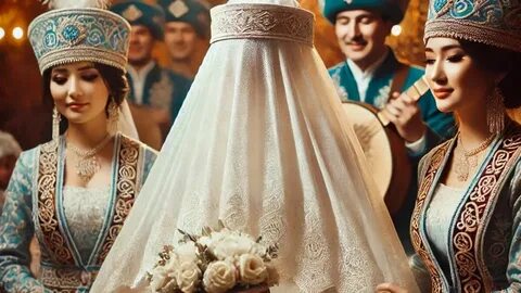 Жалғыз қыздар порно видео hd