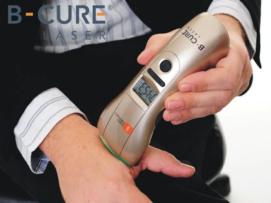 Cure medical. Cure medical. Cure medical. Катетер неолайн для новорожденных. Cure medical.