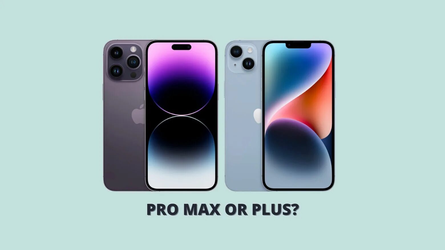 Iphone 14 Pro Pro Max. Iphone 14 Plus vs iphone 14 Pro Max. Iphone 14 Pro vs Pro Max. Iphone 14 Pro vs 14 Pro Max. Будет ли 14 pro