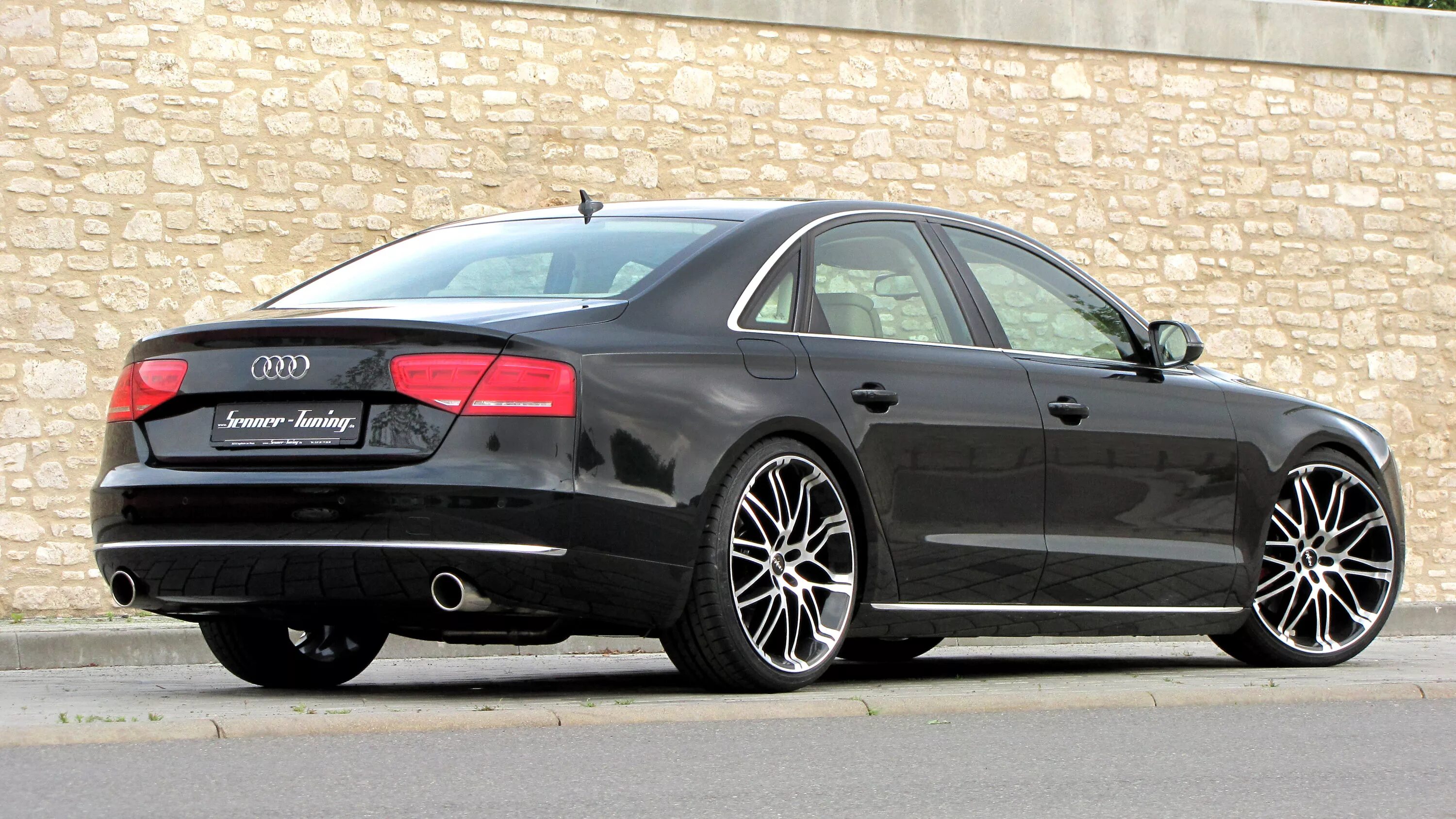 A6 a8