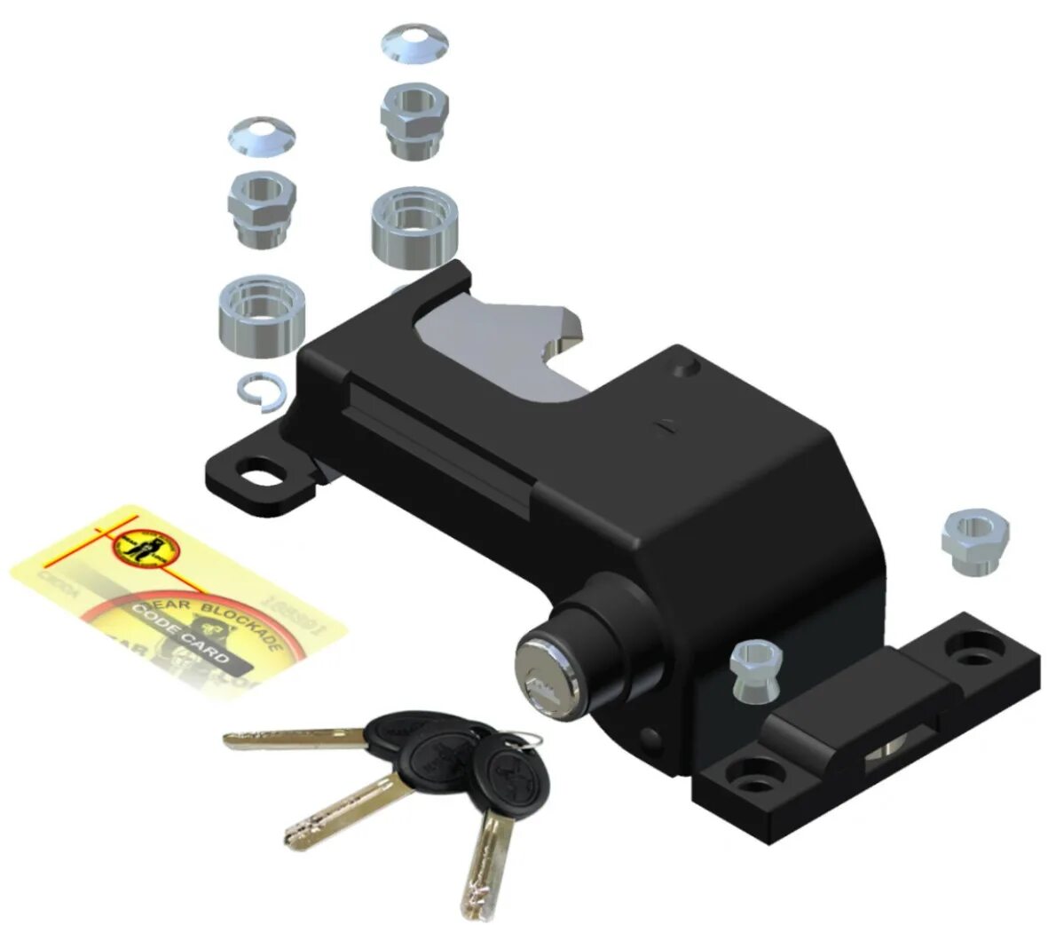 Bear lock. Bear lock замок кпп штырь. Рулевой блокиратор bear lock. Замок bear lock pl1360ka. Замок bear lock pl1360ka.