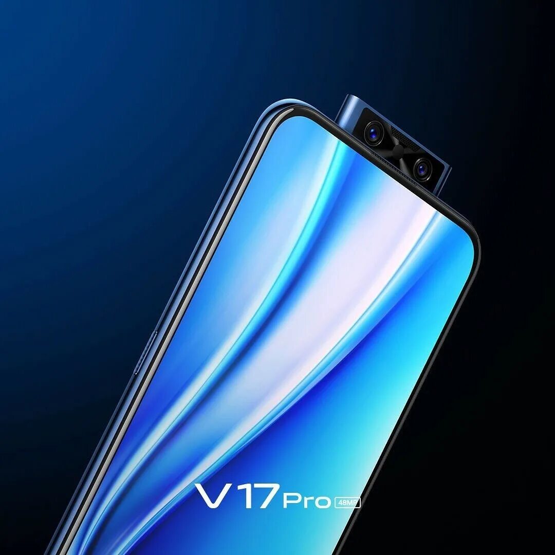 Виво v17 Pro. Смартфон vivo v17. Смартфон vivo v17 128gb. Смартфон vivo v17 Pro. Виво vivo