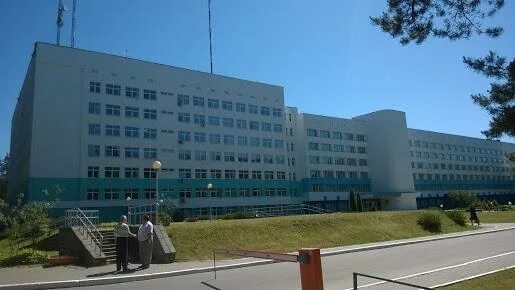Республиканская больница аксаковщина. Республиканская больница аксаковщина. Аксаковщина. Аксаковщина республиканский реабилитационный центр. Республиканская больница аксаковщина.
