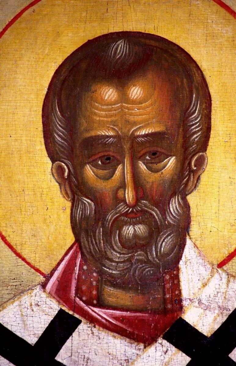 Чистый лик. Икона святителя николая чудотворца рублева. андрей рублев николай чудотворец. лик николая чудотворца иконография. николай угодник рублев.