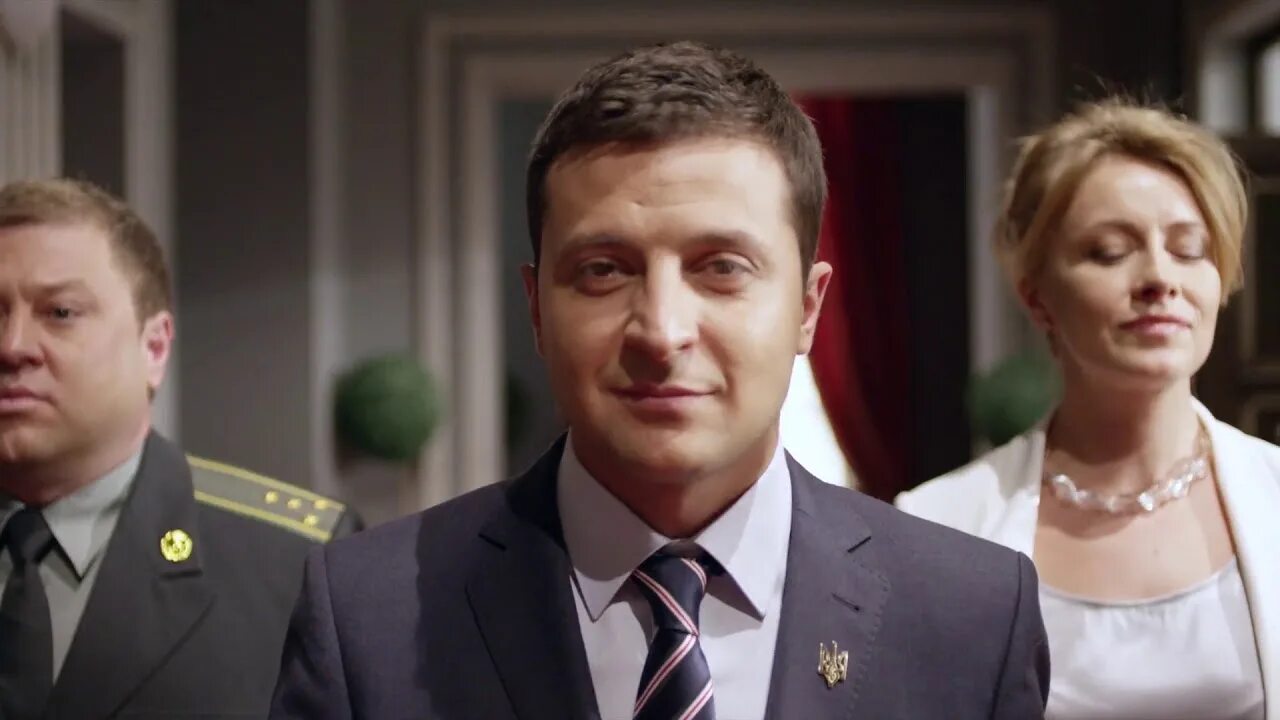 Слуга народу 6. Слуга народу 6. Слуга народу 6. Слуга народу 6. Премьер украины слуга народа.