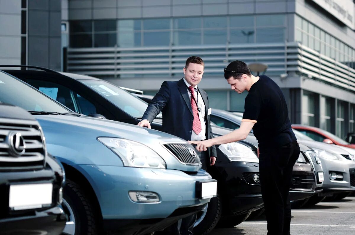 Продать автомобиль с пробегом быстро и дорого. Выбор автомобиля. подобрать автомобиль. с приобретением автомобиля. приобрести новый автомобиль.