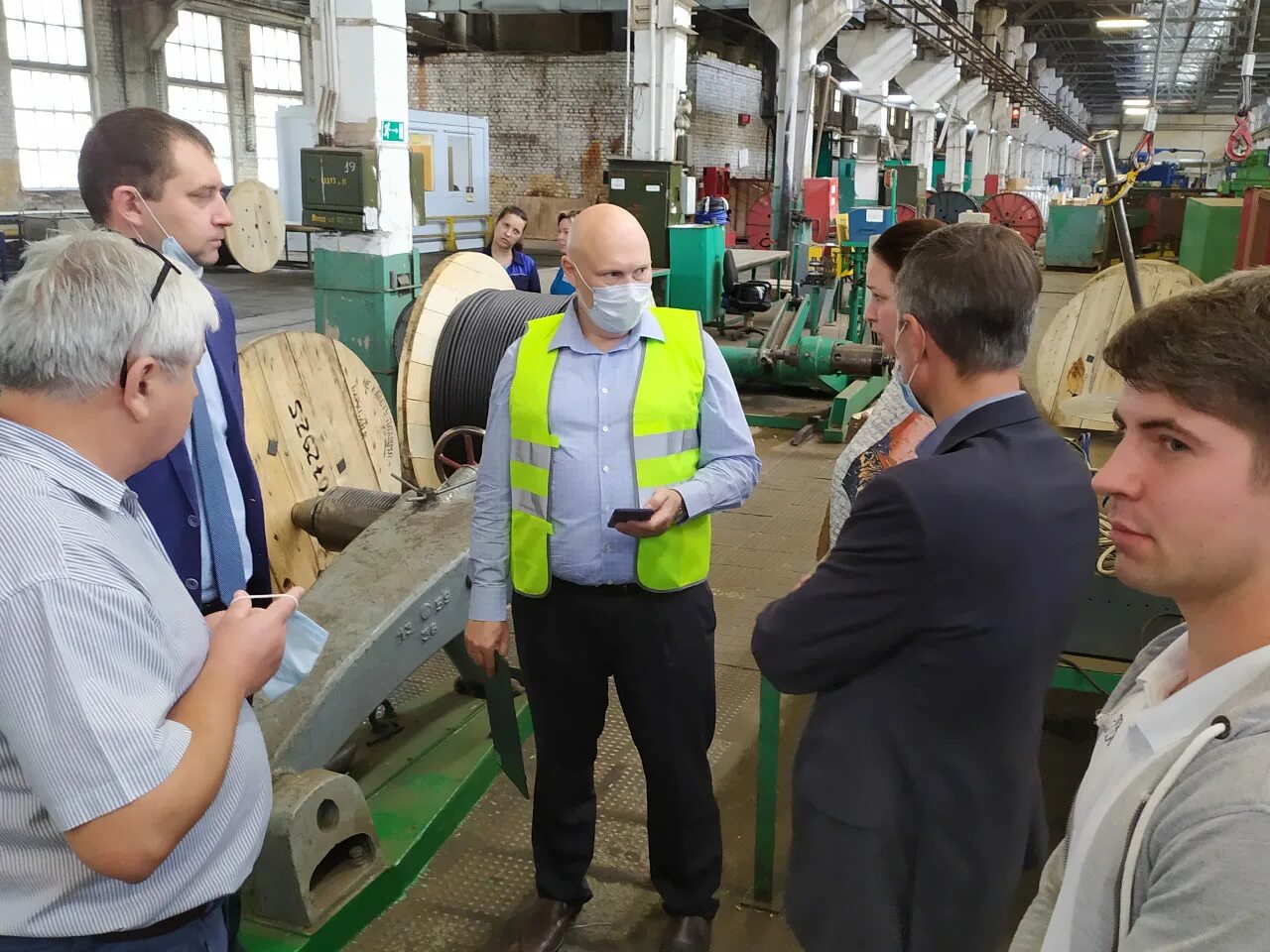 Кабельный завод подольск. Подольский кабельный завод история. 5мм2, 20м, гост, медь, черный. Подольский кабель. Кабель подольский кабельный.