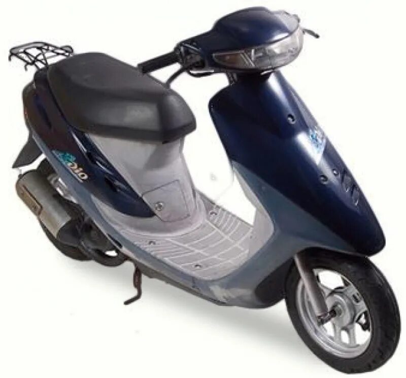 Honda Dio af27 ZX. Хонда дио 27. Скутер Honda Dio 27. Мопед Хонда дио АФ 27. Мопеды хонда 27