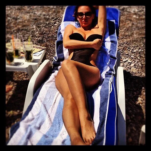 Ноги анны ковальчук. Аня Ковальчук ноги. Ковальчук feet