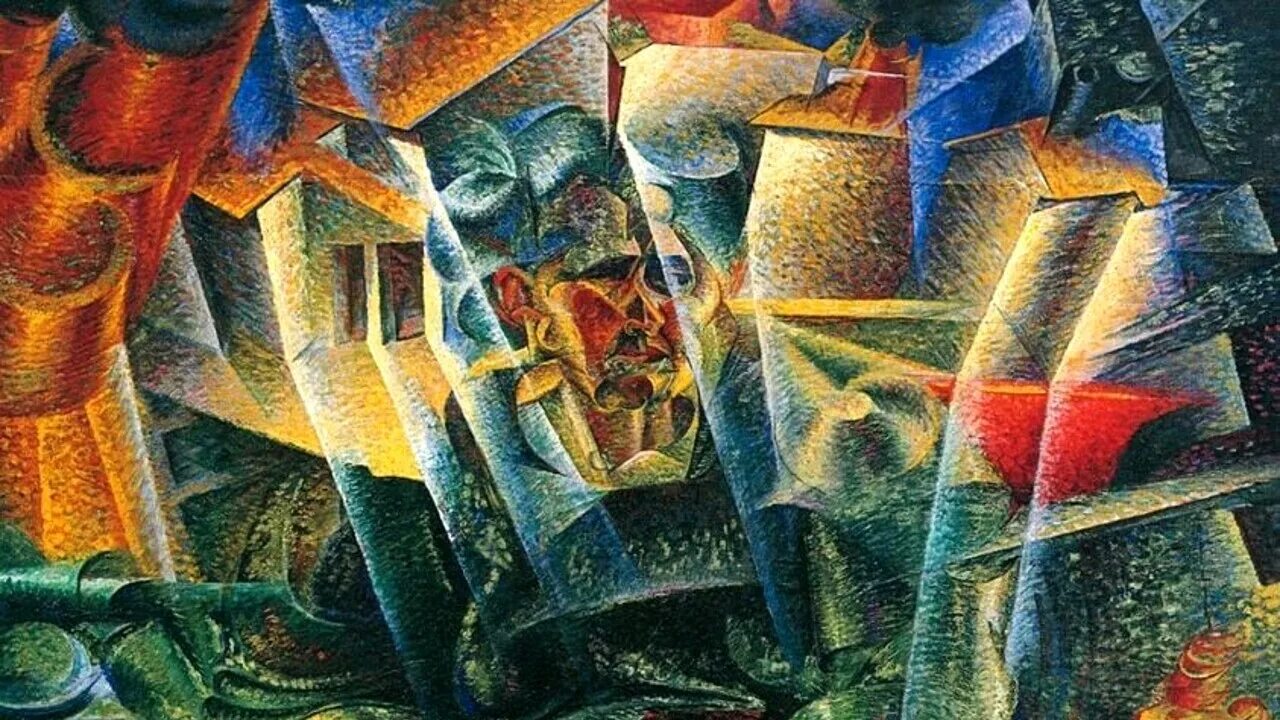 Боччони картины. Боччони материя. умберто боччони. умберто боччони эластичность. художник умберто боччони.
