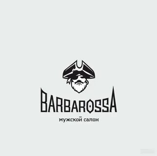 Барбаросса ангарск