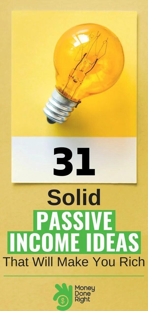 Passive income. Active income. Passive income in bnb. Passive income. Good passive income.
