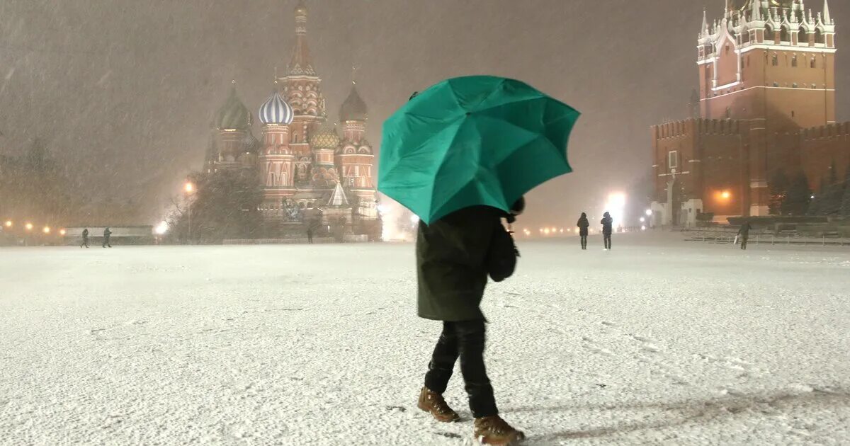 Мороз холод. Краснодар зимой. Предстоящая зима. Предстоящая зима. Завтра небольшой снег без осадков.
