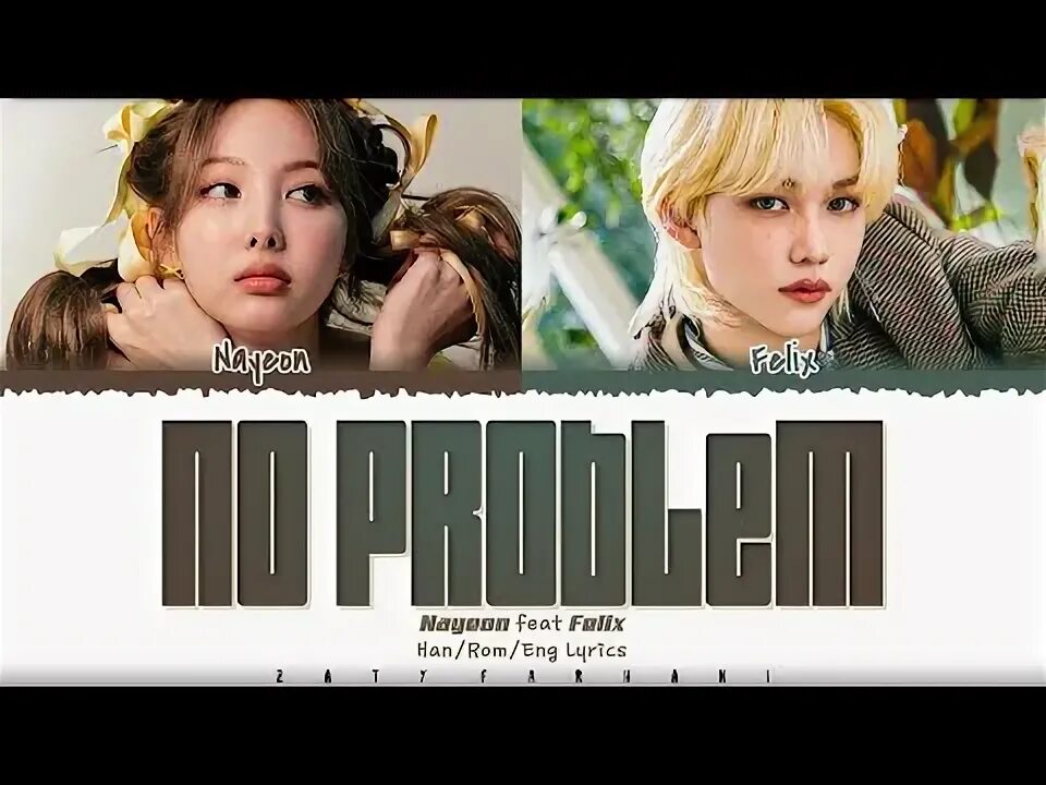 Lisa feat felix. Lisa feat felix