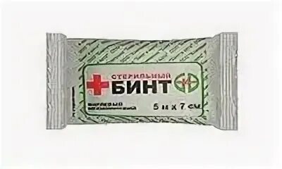 Бинт 5 7. Бинт марлевый медицинский 7х5. бинт 7х14 стерильный волжская мануфактура. бинт стерильный 5м*7см. бинт стерильный марлевый 5 м*7 см.