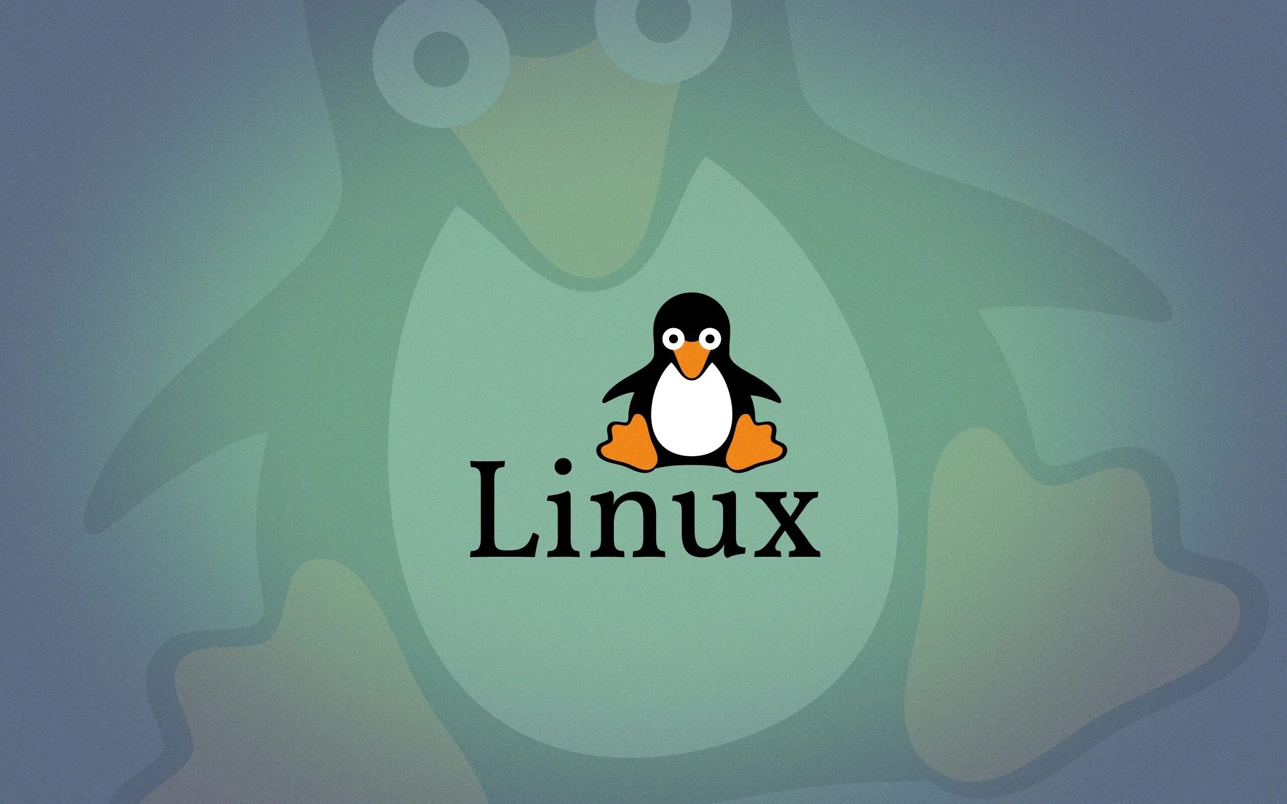 Логотип ОС линукс. Пингвин ОС линукс. Linux Операционная система. Linux картинки.