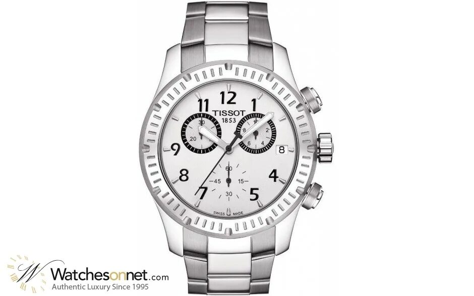 Тиссот v8. Tissot t039.417.16. Наручные часы Tissot t039.417.16.037.02. Часы тиссот t039.417.11.057.02.