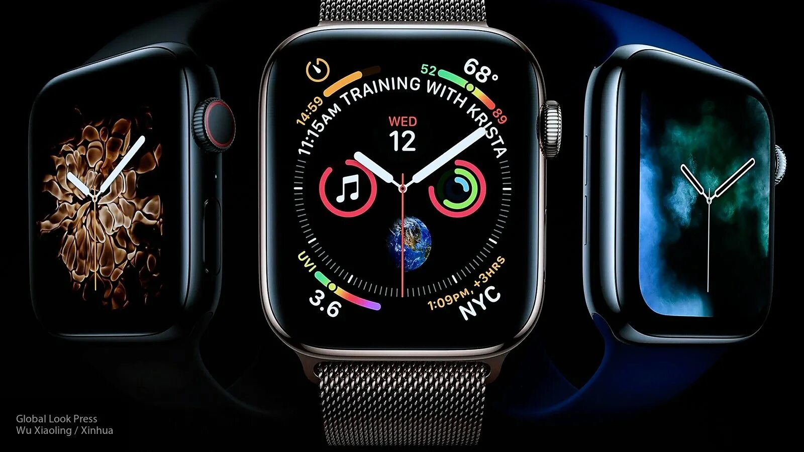 Смарт часы 2022 года. Apple watch 2022 года. Смарт часы 2022 года ожидаемые. Топ смарт часов 2022 женские