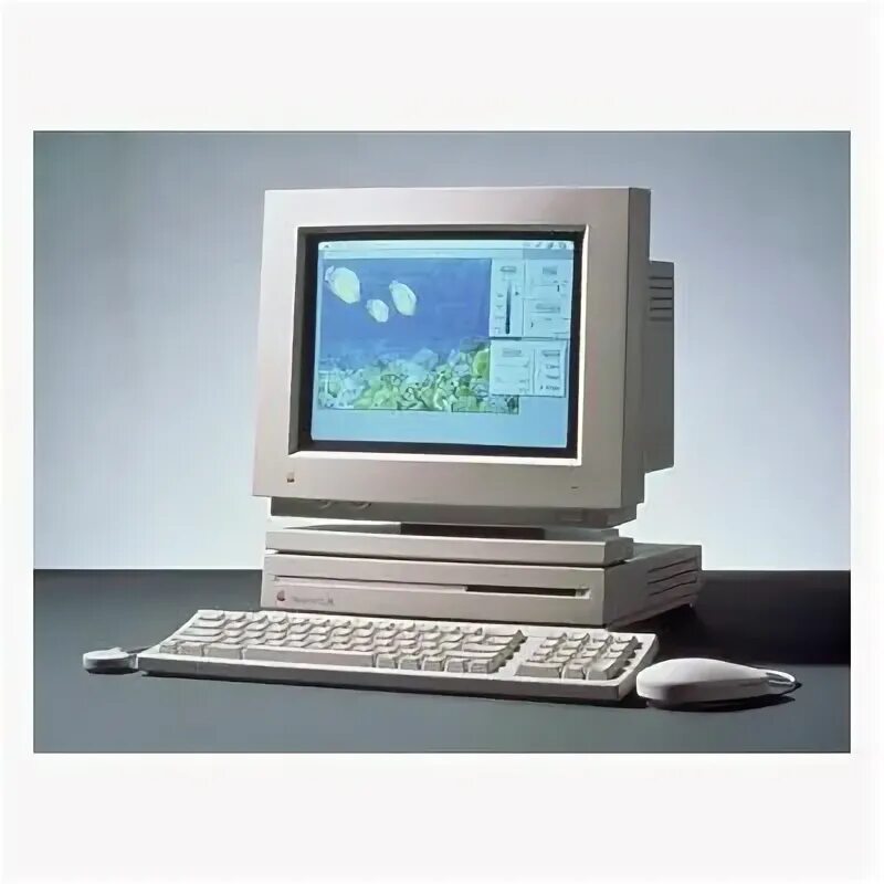 Computer is a mac but. Macintosh lc580. macintosh apple 1993. макинтош эпл 1994. apple macintosh lc ii.