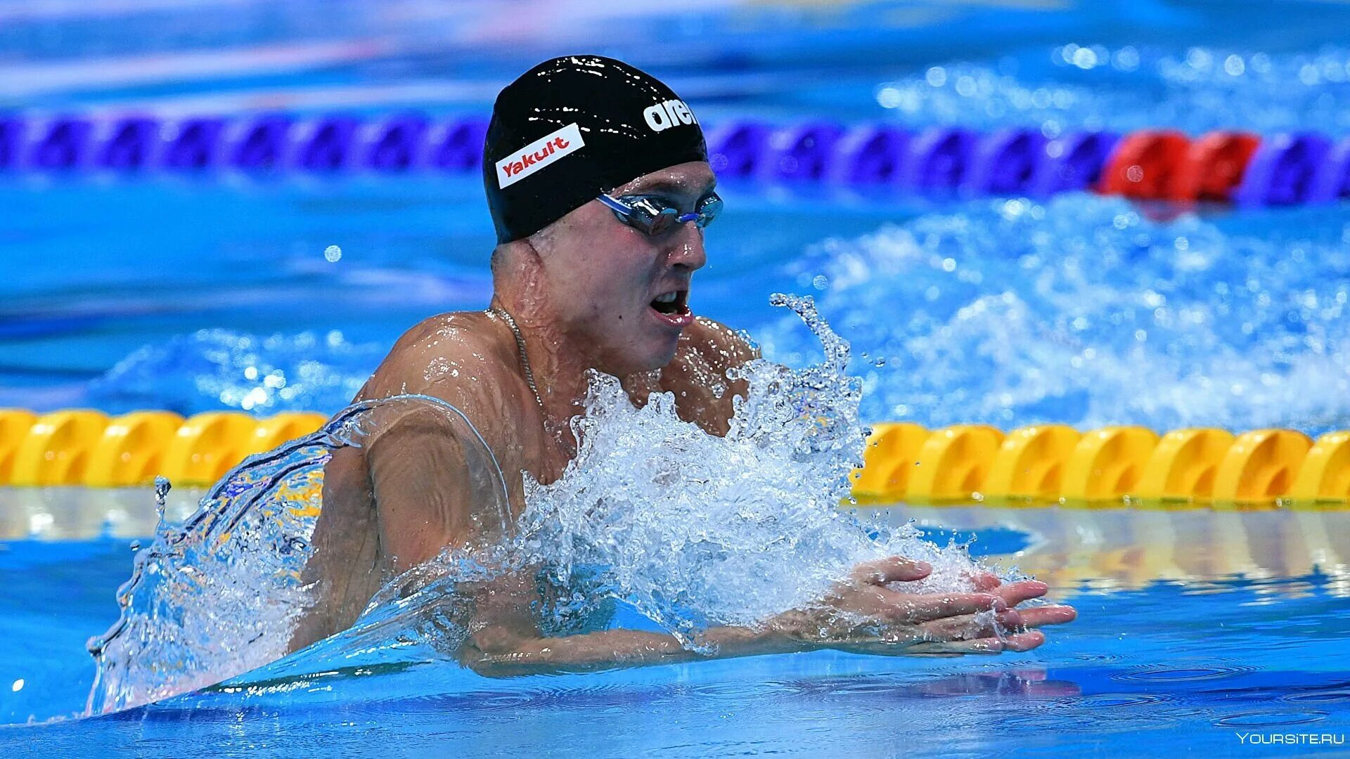 Брасс Олимпийский чемпион. Плавание Олимпийская чемпионка брасс.