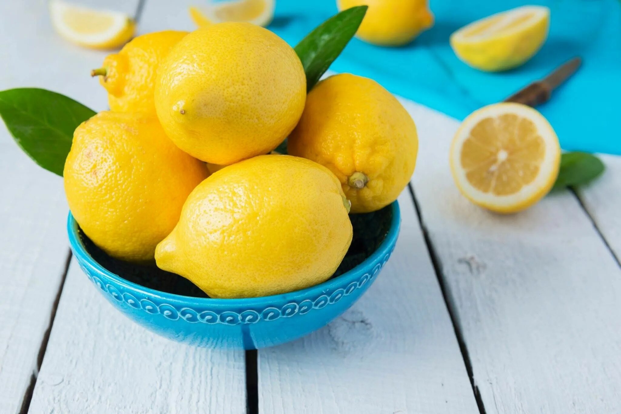Как переводится lemon