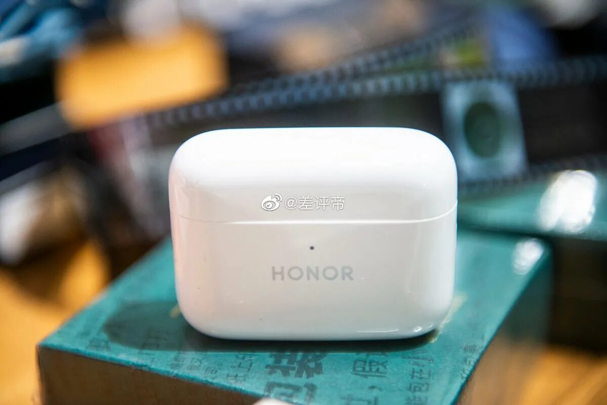 Наушники TWS Honor Earbuds 2. Наушники Honor Earbuds 2 se. Наушники TWS Huawei freebuds se 2. Honor Wireless Earbuds 2se. Huawei freebuds se 2 цены