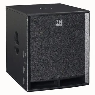 H k systems