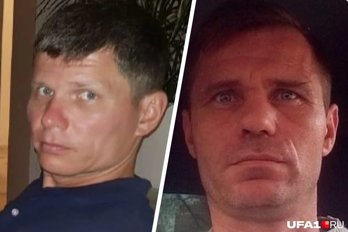 артём ануфриев и никита лыткин в детстве. дети артема мазова уфа. нашли ли артема. человек похожий на артема. нашли ли артема.