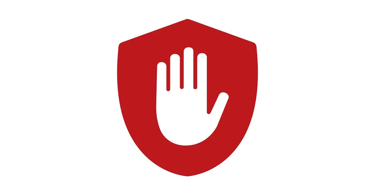 Addblock