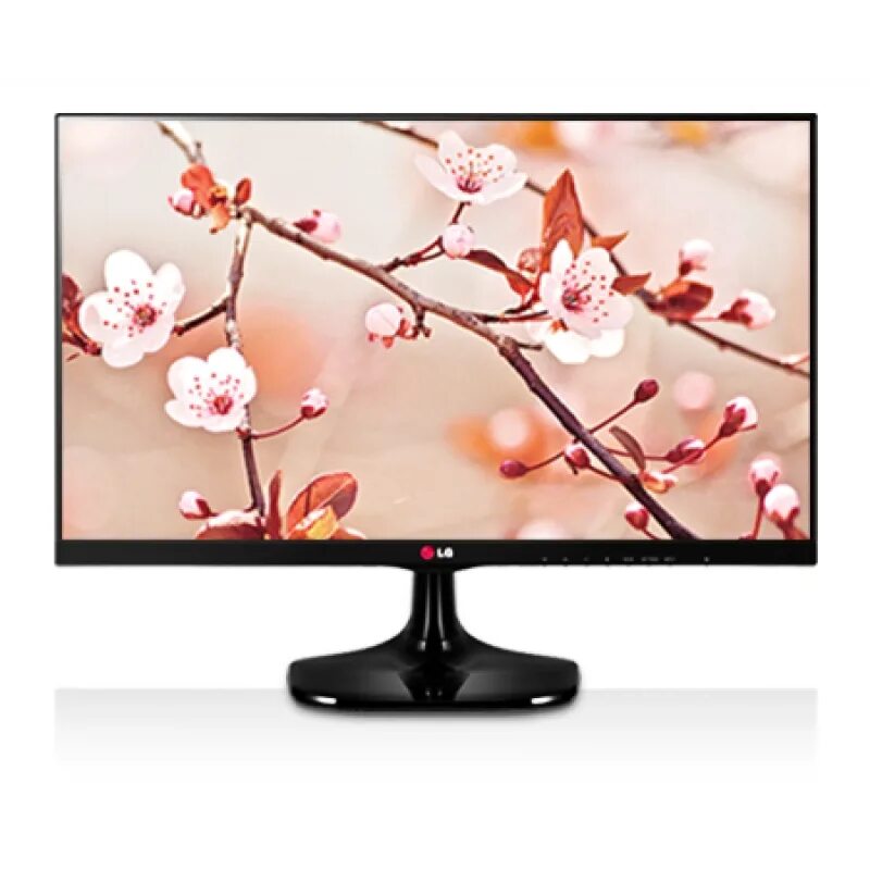 LG 24mt55v led. Телевизор LG 24mt49s. Телевизоры и плазменные панели LG 22lf450u. LG 22 монитор телевизор.