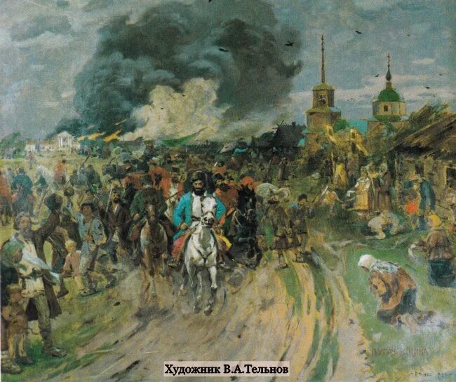 Царицыно пугачев. Осада Оренбурга Пугачевым. Восстание Пугачева Осада Оренбурга. Штурм Оренбурга Пугачевым.