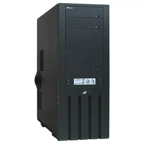 System r w. Корпус 3r system. корпус для пк 3r system. r810. 3r system air.