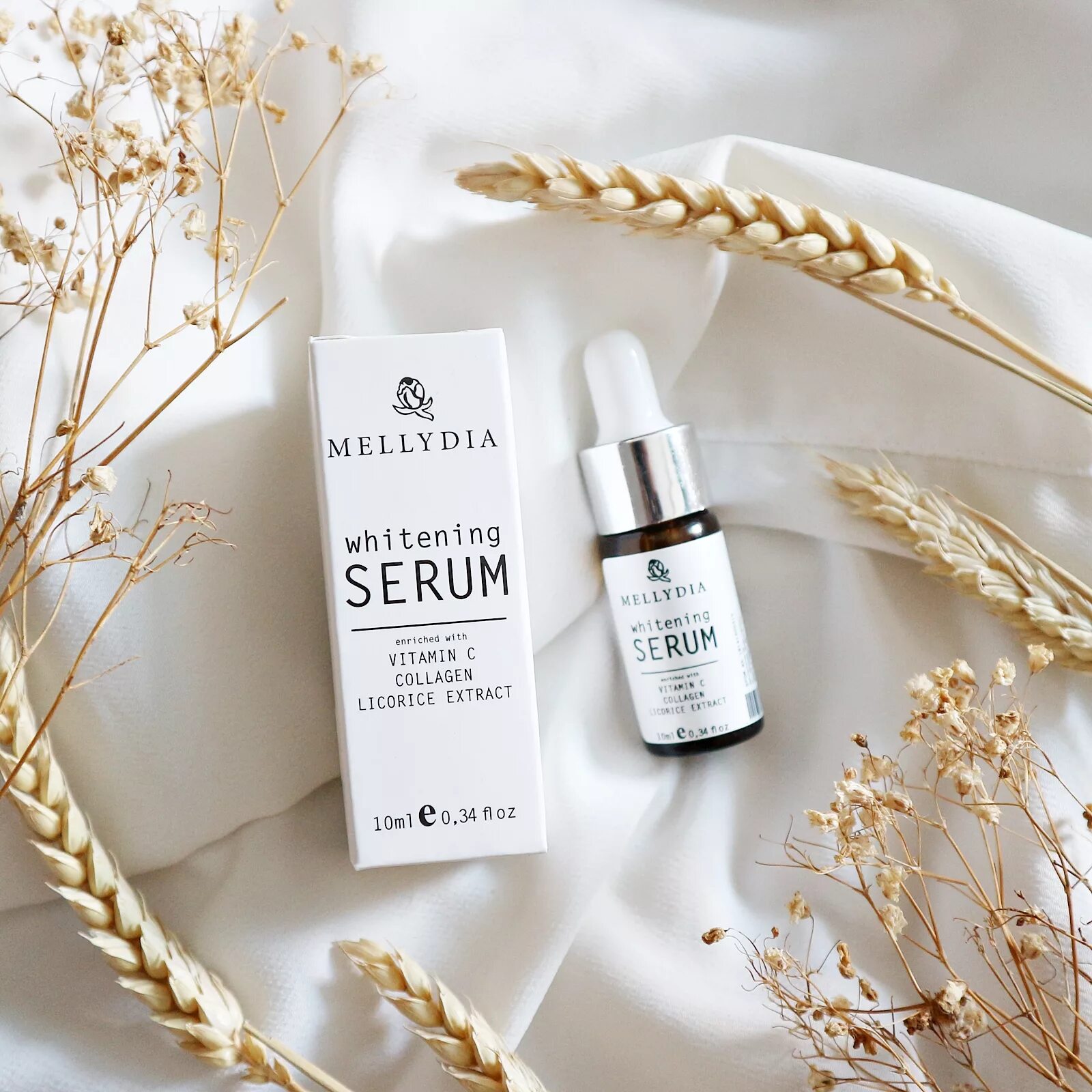 Сыворотка collagen serum. Royal beauty косметика collagen serum. сыворотка escabel collagen serum skin care serum. blue collagen serum serum. сыворотка для лица vitamin e +collagen gold serum 10мл (таиланд).