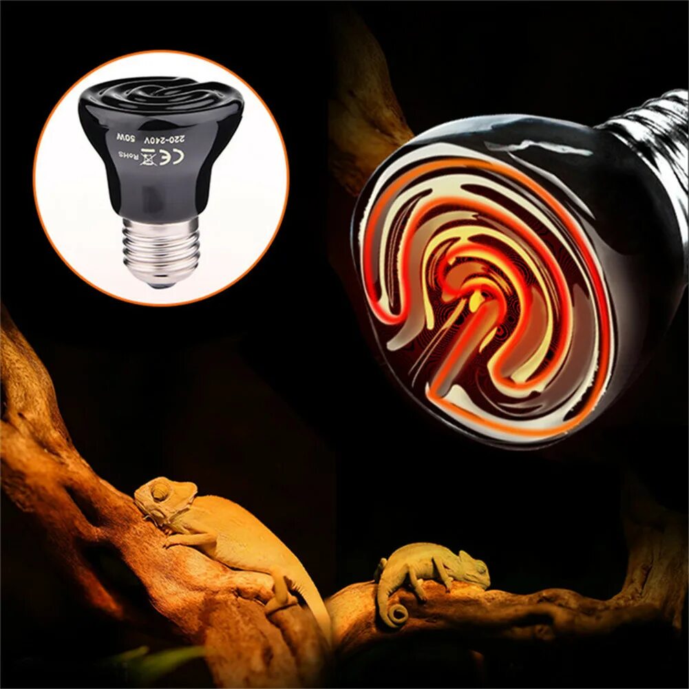 Лампа икзк 100 ватт. Тепло светильник. Инфракрасная лампа osram. Инфракрасная лампа для курятника. Ик лампа бауэр.